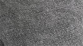 Zohome Paisley di Lino dekbedovertrek