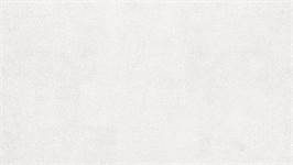 Heckettlane Premium badtextiel