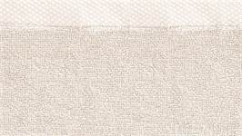 Heckettlane Premium badtextiel