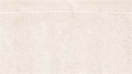 Heckettlane Premium badtextiel