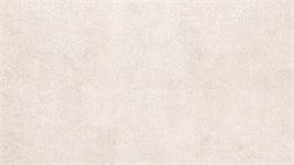 Heckettlane Premium badtextiel