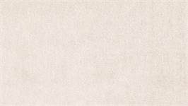 Heckettlane Premium badtextiel