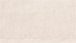 Heckettlane Premium badtextiel