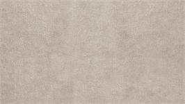 Heckettlane Premium badtextiel