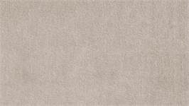 Heckettlane Premium badtextiel