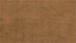 Heckettlane Premium badtextiel