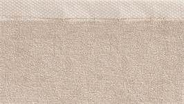 Heckettlane Premium badtextiel