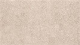 Heckettlane Premium badtextiel