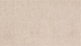 Heckettlane Premium badtextiel