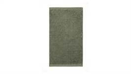 Heckettlane Premium badtextiel