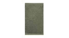 Heckettlane Premium badtextiel