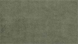 Heckettlane Premium badtextiel