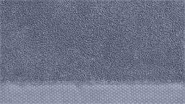 Heckettlane Premium badtextiel