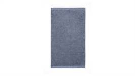 Heckettlane Premium badtextiel