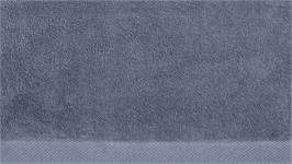 Heckettlane Premium badtextiel