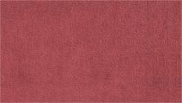 Heckettlane Premium badtextiel