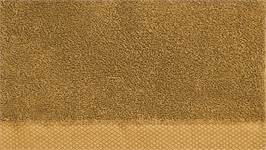 Heckettlane Premium badtextiel