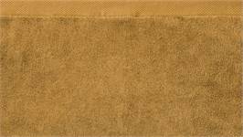 Heckettlane Premium badtextiel