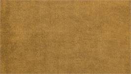 Heckettlane Premium badtextiel