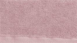 Heckettlane Premium badtextiel