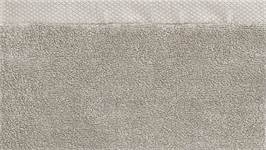 Heckettlane Premium badtextiel