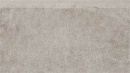 Heckettlane Premium badtextiel