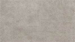 Heckettlane Premium badtextiel