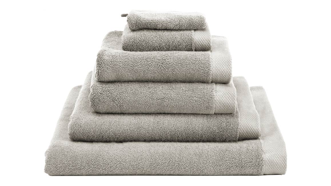 Heckettlane Premium badtextiel