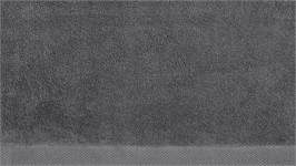 Heckettlane Premium badtextiel