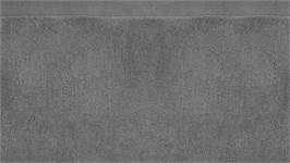 Heckettlane Premium badtextiel