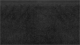 Heckettlane Premium badtextiel