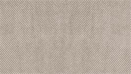 Heckettlane Grant badtextiel