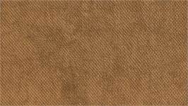 Heckettlane Grant badtextiel