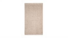 Heckettlane Grant badtextiel