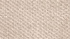 Heckettlane Grant badtextiel