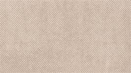 Heckettlane Grant badtextiel