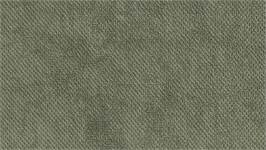 Heckettlane Grant badtextiel