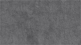 Heckettlane Grant badtextiel