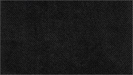 Heckettlane Grant badtextiel