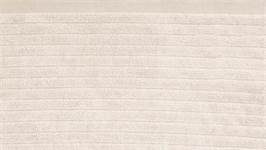 Heckettlane Prestige badtextiel
