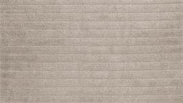 Heckettlane Prestige badtextiel