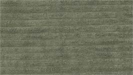 Heckettlane Prestige badtextiel