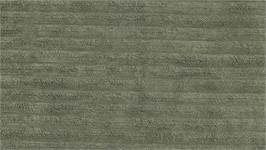 Heckettlane Prestige badtextiel