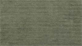 Heckettlane Prestige badtextiel