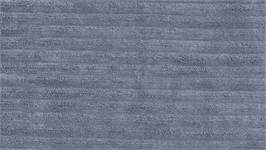 Heckettlane Prestige badtextiel