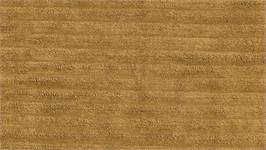 Heckettlane Prestige badtextiel