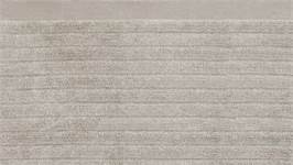 Heckettlane Prestige badtextiel