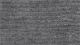 Heckettlane Prestige badtextiel