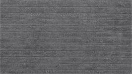 Heckettlane Prestige badtextiel