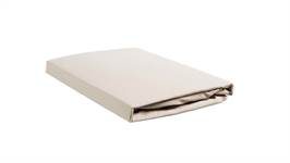 Ambiante jersey topper hoeslaken